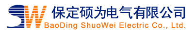 WվLOGO